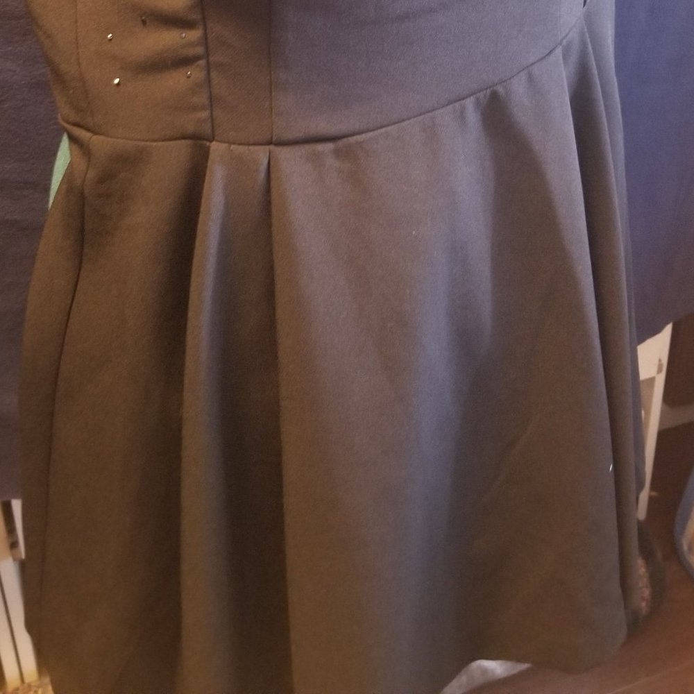 Guess Dress - Picture 7 of 7